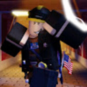 Meet your Posher, 9lostloves